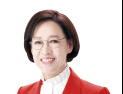 대구·경북 국회의원들, 학교시설 개선 특교 대거 확보