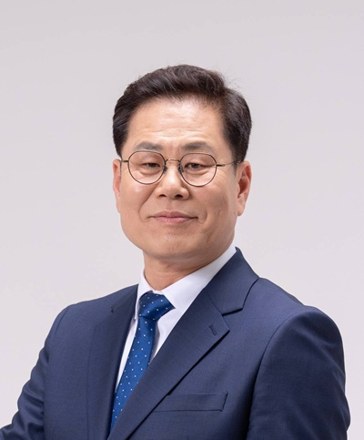 조지훈 전주시장 당선인