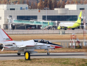 국방부, 광주 군공항 이전사업 속도전 본격화…무안 이전부지 선정 착수