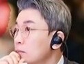 K-컬처 관광3.0, 세계가 찾는 나라에서 세계가 배우는 나라로 [이재환 박사의 k-컬처 & 관광⑬]