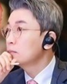 K-컬처 관광3.0, 세계가 찾는 나라에서 세계가 배우는 나라로