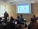 SNT다이내믹스, 연구논문 150편·특허출원 확대…R&D 경쟁력 강화