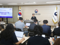 6247억 과징금 맞은 쿠팡…방미통위도 ‘납치광고·해지 제한’ 절차 예고