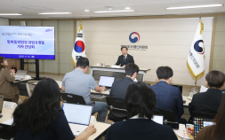 6247억 과징금 맞은 쿠팡…방미통위도 ‘납치광고·해지 제한’ 절차 예고