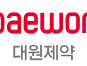 대원제약, 이상지질혈증 치료제 ‘업타바서방정’ 출시…“복용 편의성 높여”