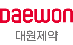 대원제약, 이상지질혈증 치료제 ‘업타바서방정’ 출시…“복용 편의성 높여”