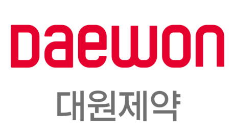 대원제약, 이상지질혈증 치료제 ‘업타바서방정’ 출시…“복용 편의성 높여”