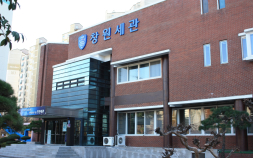 경남 5월 수출 15% 감소…3개월 만에 하락 전환