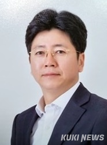 이용국 충남도의원
