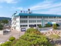 합천군 온마을 돌봄밥상 본격 추진