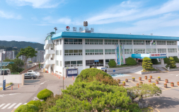 합천군 온마을 돌봄밥상 본격 추진