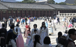 “한국 더 보고 싶은데”…외국인 발목 잡는 ‘지방 가는 길’ 해소될까