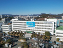 경남교육청, 서부·남부권 학부모 대상 찾아가는 고교학점제 설명회