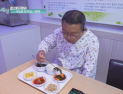 “당뇨 있어도 더 건강할 수 있어”…삶의 질 되찾은 환자들 [당 편한 세상]