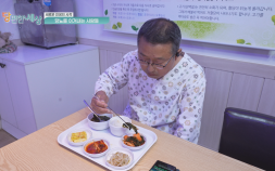 “당뇨 있어도 더 건강할 수 있어”…삶의 질 되찾은 환자들 [당 편한 세상]