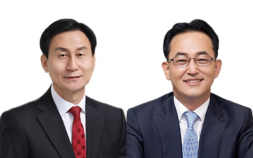 전재수 부산시정 견제할 시의회 수장은?…강무길,이종진 경선 유력