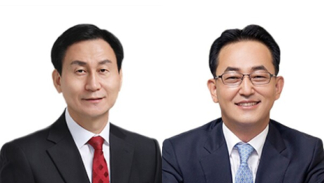 전재수 부산시정 견제할 시의회 수장은?…강무길,이종진 경선 유력