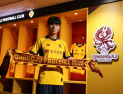 K리그1 광주, ‘U-23 국가대표’ 수비수 장석환 임대 영입