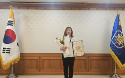 기상청, 2025년 정부업무평가 ‘역점정책 부문’ 우수기관 선정…국무총리 표창