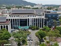 거창군, 주요업무 합동평가 8년 연속 우수기관 선정