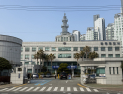 통영 60대 여성 주택서 숨진채 발견…경찰, 강도살인 용의자 닷새째 추적