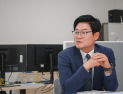 구자열 당선인 준비위 ‘민선 9기 밑그림’…‘온라인 시민소통도 시작’