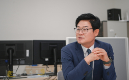 구자열 당선인 준비위 ‘민선 9기 밑그림’…‘온라인 시민소통도 시작’
