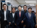 국민의힘, 서울 등 전면 재선거 소청 나선다…실현 가능성은