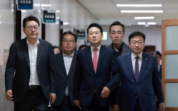 국민의힘, 서울 등 전면 재선거 소청 나선다…실현 가능성은