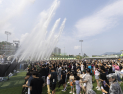 “우불산신사 기우제 재해석”…양산웅상회야제 20~21일 개최