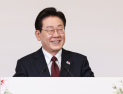 李대통령 “중동 협상 타결 환영…조속히 안전한 선박운행 재개되길”