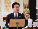 李대통령, G7 정상회의 참석…개발협력 등 글로벌 현안 논의