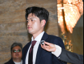 김용태, 서울시장 선거 소청 정면 비판…“오세훈 승리 부정, 민주당식 선동”