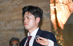김용태, 서울시장 선거 소청 정면 비판…“오세훈 승리 부정, 민주당식 선동”