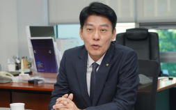 한민수 “친명·친청 나누는 건 갈라치기"…정청래 불출마 압박설도 일축