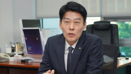 한민수 “친명·친청 나누는 건 갈라치기