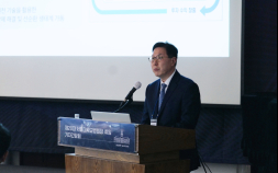 “서울대병원, 국가의료 플랫폼 되겠다”…백남종 원장 청사진 공개