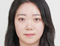 [독자투고]“버려진 물건인 줄 알았는데… 절도죄가 될 수 있습니다”