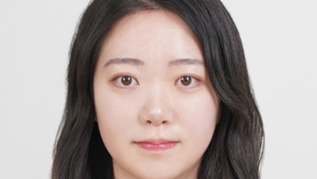 [독자투고]“버려진 물건인 줄 알았는데… 절도죄가 될 수 있습니다”