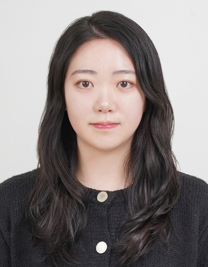 해남경찰서 읍내지구대 순경 조은지
