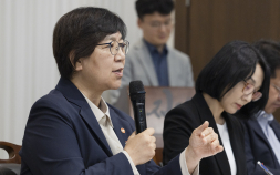 실손보험금 노린 ‘페이백 진료’…“끝까지 추적해 책임 묻겠다”