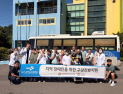 치과 이동진료 실적 매년 증가…예방중심 공공구강 보건사업 확대