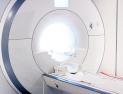 MRI 전문의 배치 기준 완화…주 1일 8시간 이상 비전속 허용