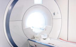 MRI 전문의 배치 기준 완화…주 1일 8시간 이상 비전속 허용