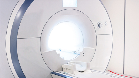 MRI 전문의 배치 기준 완화…주 1일 8시간 이상 비전속 허용