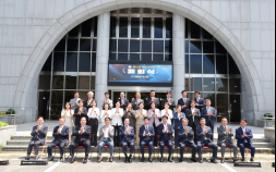 시민과 함께한 ‘제12대 전주시의회’ 의사일정 마무리