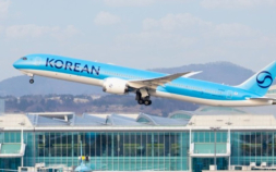 7월 국제선 유류할증료 내린다…대한항공 최대 10만7500원 ↓