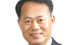 박성재 의원, 전남‧광주 공공기금 차입금 탕감 필요