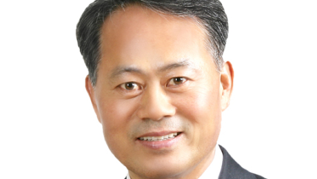 박성재 의원, 전남‧광주 공공기금 차입금 탕감 필요