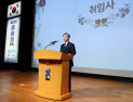 전공의 만난 홍승권 심평원장…“의료 현장 떠나지 않는 환경 만들 것”